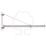 Braccio per paranco GT-SA 1200