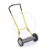 Rasaerba manuale Stiga SCM 240 R