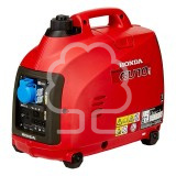Generatore di corrente Honda EU 10 i