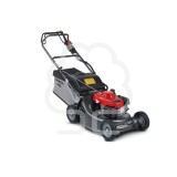 Rasaerba professionale Honda HRH 536 Pro Hydrostatic