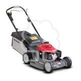 Rasaerba professionale Honda HRX 476 Smart Drive