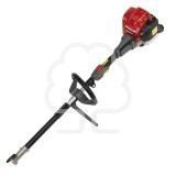 Decespugliatore multifunzione Honda UMC 425 E