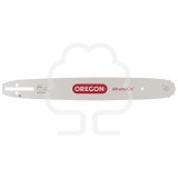 Barra catena motosega Oregon Advance Cut .325\