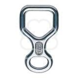 Discensore Petzl Huit