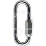 Maglia rapida Petzl GO n 7