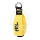 Sacchetto da lancio Petzl Jet 350 g