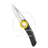 Coltello moschettonabile Petzl Spatha