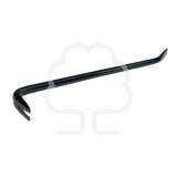 Leverino Rinaldi 70 cm