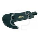 Fodero per Roncola Rinaldi mis. 10