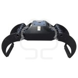 Pinza forestale Z 1100 PLUS