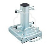 Frizione per abbattimento controllato Port A Wrap Steel - 6 mt