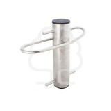 Frizione per abbattimento controllato Port A Wrap Steel