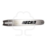 Barra catena motosega Echo C35591 Tsumura 1/4\