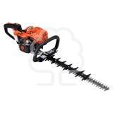Tosasiepe professionale Echo HC 2020 R