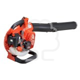 Soffiatore Echo PB 2620