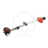 Decespugliatore professionale Echo SRM 301 TESL HIGH TORQUE