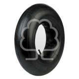 Camera d\'aria per carriola Gardenia 400×8