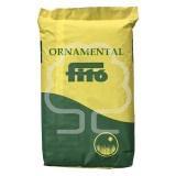 Sementi da prato Fitò Ornamental 5 kg