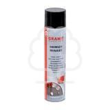 Detergente per freni spray - 600 ml