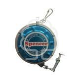 Cordella metrica forestale Spencer 15 m