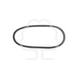Cinghia di ricambio per 117/119