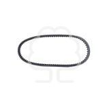 Cinghia di ricambio per 117/119