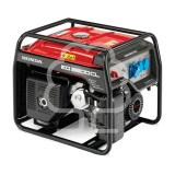 Generatore di corrente Honda EG 3600 CL
