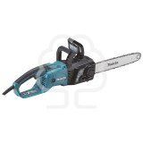 Motosega elettrica Makita UC 4051 A