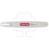 Barra catena motosega Oregon Advance Cut .325\