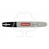 Barra catena motosega Oregon ControlCut  .325\