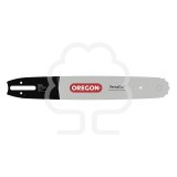 Barra catena motosega Oregon Versa Cut .325\