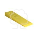 Cuneo abbattimento Oregon polyamide 25 cm