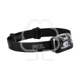 Lampada frontale Petzl Tactikka