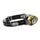 Lampada frontale multifunzione Petzl PIXA 3R