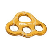 Moltiplicatore ancoraggi Petzl Paw S