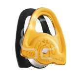 Carrucola a flange mobili Petzl Prusik Mini