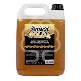 Olio catena Amico Gold 5 lt