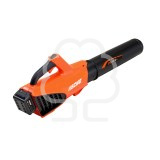 223003KITPROMO