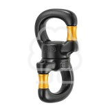 Girello Petzl Swivel Open