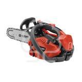 Motosega a scoppio BLUE BIRD CSP 270 T