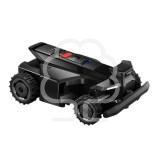 Robot rasaerba Segway Navimow X450 AWD