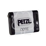 Batteria ricaricabile Petzl CORE 2
