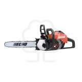 Motosega Echo DCS-3500 E-Force a batteria
