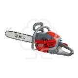 Motosega semiprofessionale Efco MTH 5600