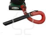 Kit tubo Billy Goat per MV 650 SP H