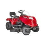 Trattorino rasaerba Mountfield Stiga MTF 108H SD – Idrostatico