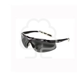 Occhiali protettivi scuri Efco