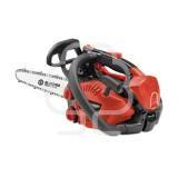 Motosega a scoppio BLUE BIRD CSP 270 TC