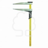 Calibro forestale Nestle Waldfix 50 cm