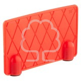 Dima controllo affilatura magnetico 25°-30°